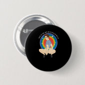 Das ist das Resultat eines Killers Button (Vorne & Hinten)
