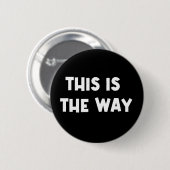 Das ist das Way-Button Button (Vorne & Hinten)