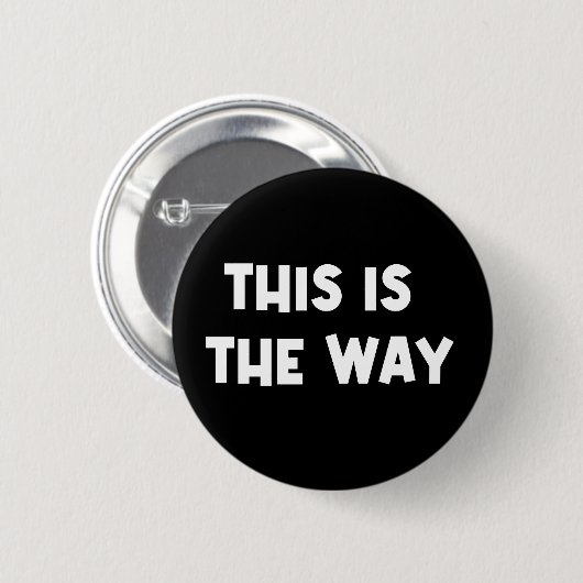 Das ist das Way-Button Button (Vorne & Hinten)