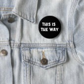 Das ist das Way-Button Button (Beispiel)