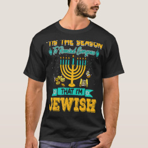 Das ist der Grund, jeden daran zu erinnern, dass i T-Shirt