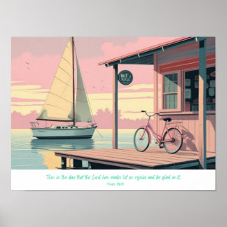 Das ist der Tag! Poster