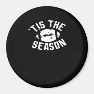 Das ist der wichtigste Fußballtag der Saison Magnet