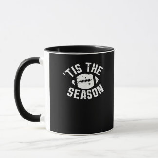 Das ist der wichtigste Fußballtag der Saison Tasse