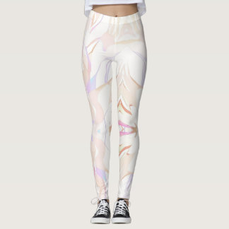 Das ist Design, Baby! Leggings