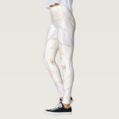 Das ist Design, Baby! Leggings (Links)