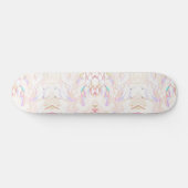 Das ist Design, Baby! Skateboard (Horizontal)