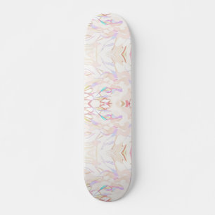 Das ist Design, Baby! Skateboard