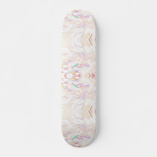 Das ist Design, Baby! Skateboard