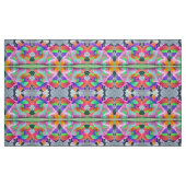 Das ist Design, Baby! Stoff (Fat Quarter (45,7 x 55,9 cm))