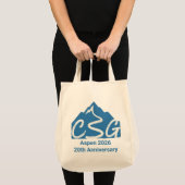 Das ist die beste Tasche überhaupt! (Vorderseite (Produkt))