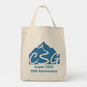 Das ist die beste Tasche überhaupt! (Rückseite)