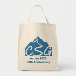 Das ist die beste Tasche überhaupt!