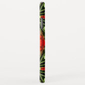 Das ist die Jahreszeit... Case-Mate iPhone Hülle (Hinten/Rechts)