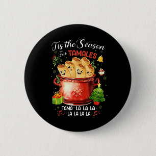 Das ist die Jahreszeit für das mexikanische Essen Button