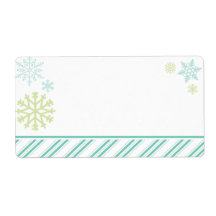 Das ist die Jahreszeit für fröhliche Weihnachtsmar