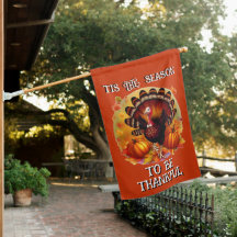 Das ist die Jahreszeit glücklich Türkei