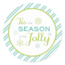 Das ist die Jahreszeit, um ein fröhlicher Weihnach