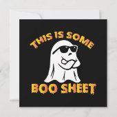 Das ist ein Bootblatt (Rückseite)