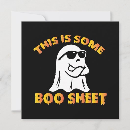 Das ist ein Bootblatt (Vorderseite)