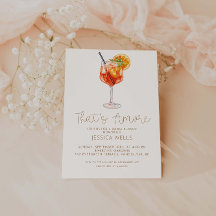 Das ist ein eher italienisches Brautparty