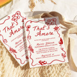 Das ist ein französisch Inspiriert Brautparty Einladung<br><div class="desc">Das ist eine französische Inspirierte Bridal Shower Invitation Diese funky Einladung enthält handgezeichnete Grafiken und handgeschriebenen Schriftart mit einem wellenförmigen Rahmen. Dieses französisch inspiriert Thema ist perfekt für Ihr Brautparty,  Verlobungsfeier,  Probe Dinner oder jede Veranstaltung,  die Sie wählen! Alle Cliparts und Schriftart sind vollständig editierbar!</div>