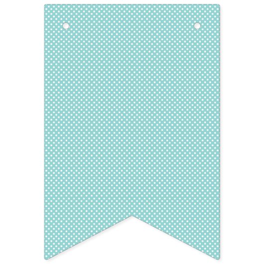 Das ist ein Junge! Choo, Choo Train Party Banner (Dritte Fahne)