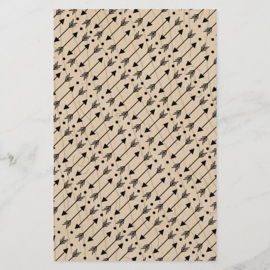 Das ist ein Junge! Rustikale Karierte Lumberjack B (Rückseite)