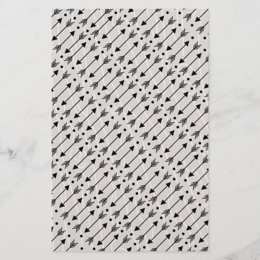 Das ist ein Junge! Rustikale Karierte Lumberjack B (Rückseite)