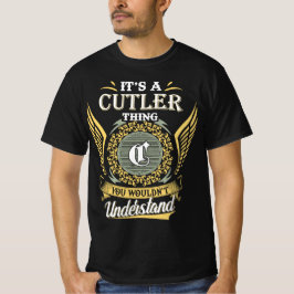 Das ist ein Kinderspiel, das man nicht verstehen k T-Shirt