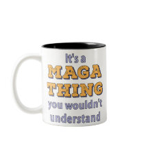 Das ist ein magisches Ding, das man nicht verstehe