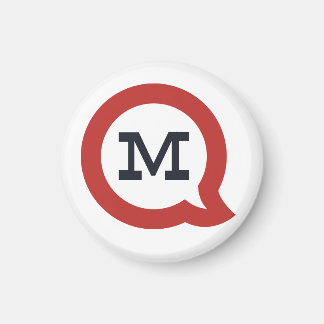 Das ist ein Magnet! Magnet