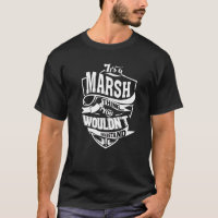 Das ist ein Marsch-Ding