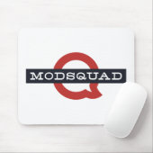Das ist ein Mousepad! Mousepad (Mit Mouse)