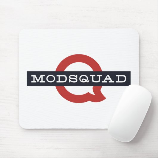 Das ist ein Mousepad! Mousepad (Mit Mouse)