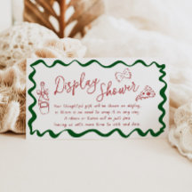 Das ist ein noch unverpacktes italienisches Brautp