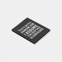 Das ist ein Parkjob - Schlechtes Parken