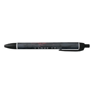 das ist ein schönes Stift .und anderes Produkt.