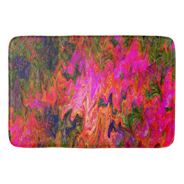 Das ist ein tolles Spiel, mit dem Sie die....... Badematte