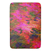 Das ist ein tolles Spiel, mit dem Sie die....... Badematte (Vorderseite Vertikal)