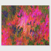 Das ist ein tolles Spiel, mit dem Sie die....... Geschenkpapier (Flach)