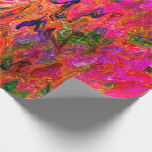 Das ist ein tolles Spiel, mit dem Sie die....... Geschenkpapier (Ecke)