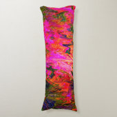 Das ist ein tolles Spiel, mit dem Sie die....... Seitenschläferkissen (Vorderseite Vertikal)