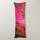 Das ist ein tolles Spiel, mit dem Sie die....... Seitenschläferkissen (Rückseite (Vertikal))