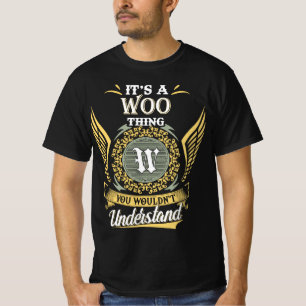 Das ist ein Wahnsinn, den man nicht verstehen konn T-Shirt