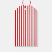 Das ist ein weiteres Brautparty Danke Geschenkanhänger (Rückseite)