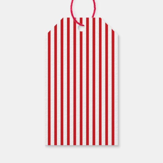 Das ist ein weiteres Brautparty Danke Geschenkanhänger (Rückseite)