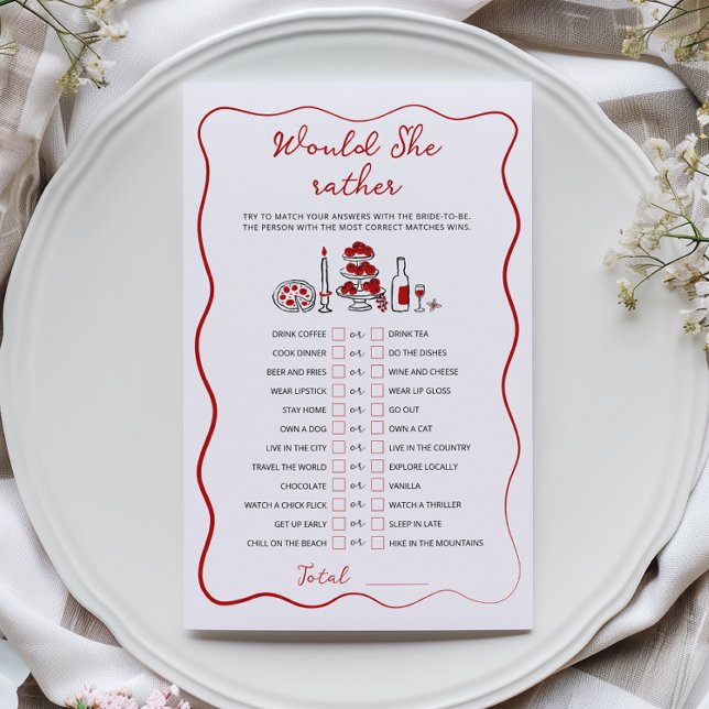 Das ist ein weiteres Brautparty, das sie lieber sp (Von Creator hochgeladen)