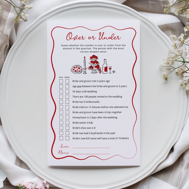 Das ist ein weiteres Brautparty über oder unter de (Von Creator hochgeladen)