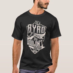 Das ist eine Brisanz, die man nicht klassisch vers T-Shirt